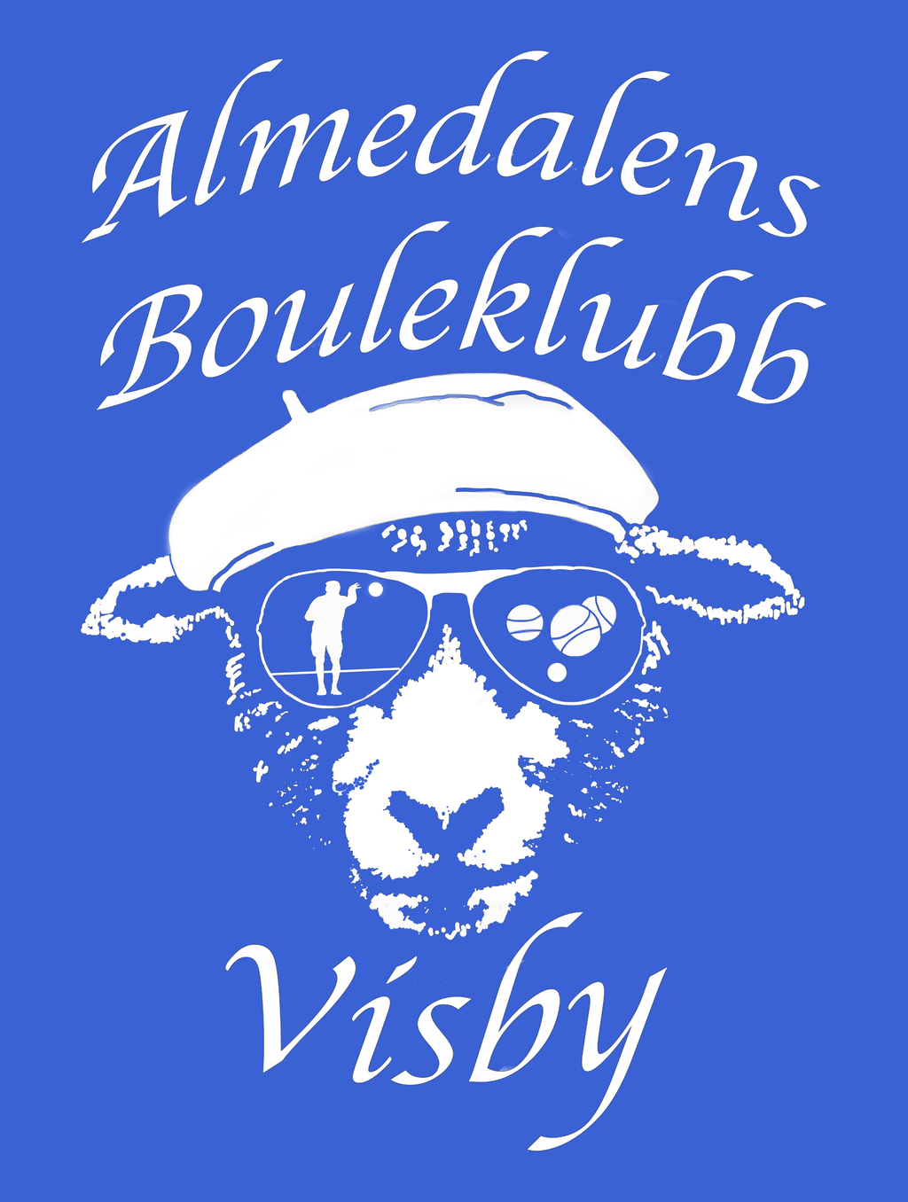 almedalensbouleklubb.se